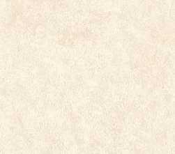 Керамогранит Simpolo Ceramics Scs Spectra Peanut 5,8х25