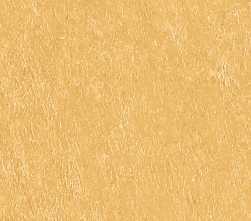 Керамогранит Simpolo Ceramics Scs Spectra Mustard Glossy 5,8х25
