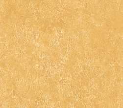 Керамогранит Simpolo Ceramics Scs Spectra Mustard 5,8х25