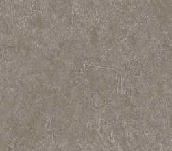 Керамогранит Simpolo Ceramics Scs Spectra Moshroom Glossy 5,8х25