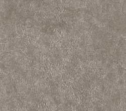 Керамогранит Simpolo Ceramics Scs Spectra Moshroom 5,8х25