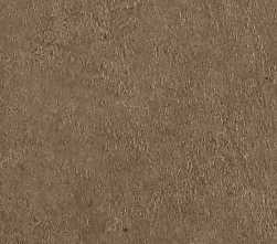Керамогранит Simpolo Ceramics Scs Spectra Cumin Glossy 5,8х25