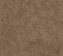 Керамогранит Simpolo Ceramics Scs Spectra Cumin 5,8х25