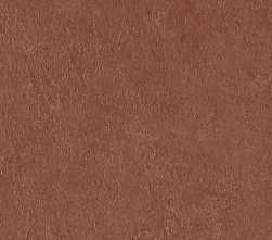 Керамогранит Simpolo Ceramics Scs Spectra Chilli Glossy 5,8х25