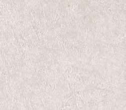 Керамогранит Simpolo Ceramics Scs Spectra Cheese Glossy 5,8х25