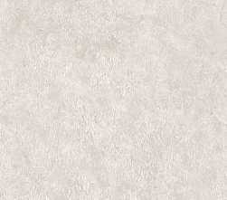 Керамогранит Simpolo Ceramics Scs Spectra Cheese 5,8х25