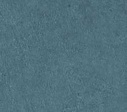 Керамогранит Simpolo Ceramics Scs Spectra Berry Glossy 5,8х25