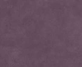 Керамогранит Simpolo Ceramics Scs Spectra Wine Gv 120х278