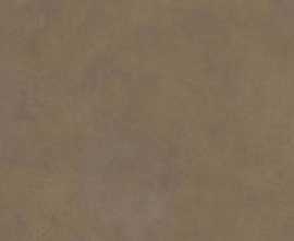 Керамогранит Simpolo Ceramics Scs Spectra Cumin Gv 120х278