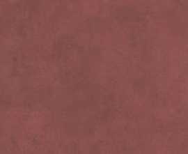 Керамогранит Simpolo Ceramics Scs Spectra Chilli Gv 120х278