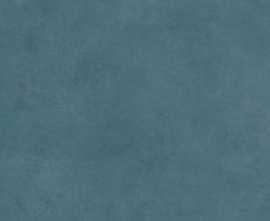 Керамогранит Simpolo Ceramics Scs Spectra Berry Gv 120х278