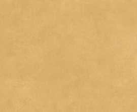 Керамогранит Simpolo Ceramics Scs Spectra Mustard Gv 120х278