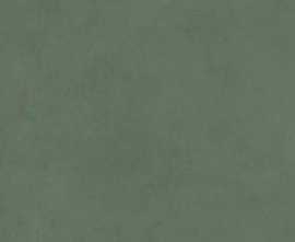 Керамогранит Simpolo Ceramics Scs Spectra Herbs Gv 120х278
