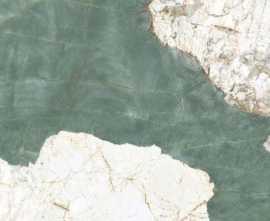 Керамогранит Simpolo Ceramics Mintanic Wave Polish 120х278