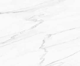 Керамогранит Simpolo Ceramics Catta Snow White Matt 120х278