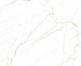 Керамогранит Simpolo Ceramics Statuario Oro White Polish 120х278