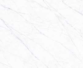 Керамогранит Simpolo Ceramics Carrara Twig White 120х278х6