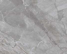Керамогранит Simpolo Ceramics Grey Italia High Glossy 120х180