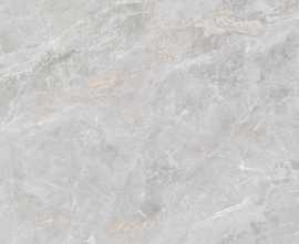 Керамогранит Simpolo Ceramics Grey Amazon Matt 120х180