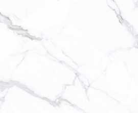 Керамогранит Simpolo Ceramics Calacatta White High Glossy 120х180