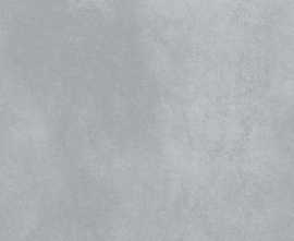 Керамогранит Rino Agrega Grey 60x60