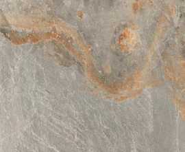 Керамогранит Rino Ardesia Beige 60х60