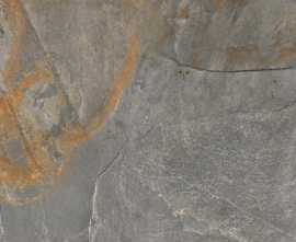 Керамогранит Rino Ardesia Grey 60х60