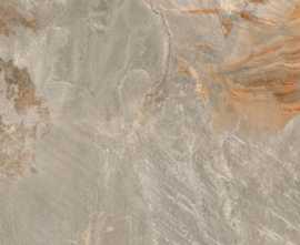 Керамогранит Rino Ardesia Beige 60х90