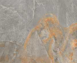 Керамогранит Rino Ardesia Grey 60х90