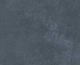Керамогранит Rino Belgium Stone Anthracite 60x60