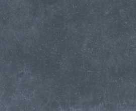 Керамогранит Rino Belgium Stone Anthracite 60x90