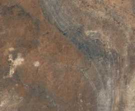 Керамогранит Rino Lava 60x90