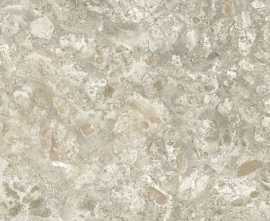 Керамогранит Idalgo Lunar Beige / Лунар Бежевый LR 120x60