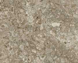 Керамогранит Idalgo Lunar Brown / Лунар Коричневый LR 120x60