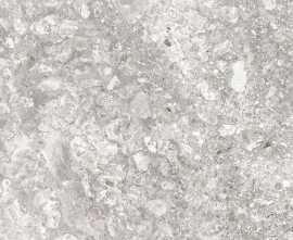 Керамогранит Idalgo Lunar Grey Light / Лунар Светло-серый LR 120x60