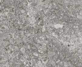 Керамогранит Idalgo Lunar Grey/Лунар Серый MR 120x60