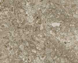 Керамогранит Idalgo Lunar Brown/Лунар Коричневый MR 120x60