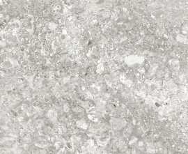 Керамогранит Idalgo Lunar Grey Light/Лунар Светло-серый MR 120x60