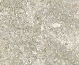 Керамогранит Idalgo Lunar Beige/Лунар Бежевый MR 120x60