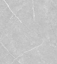 Керамогранит One Touch Ceramic Casania Grey 80x160