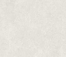 Керамогранит One Touch Ceramic Lucent Ivory 80x160