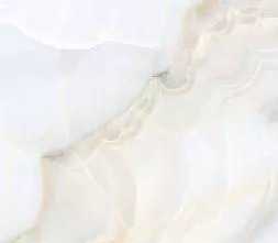 Керамогранит One Touch Ceramic Unique Onyx 80x160