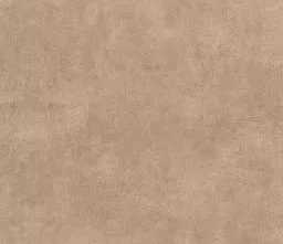 Керамогранит One Touch Ceramic Gress Velvet Mud Matt