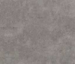 Керамогранит One Touch Ceramic Gress Velvet Moon Matt