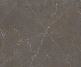 Керамогранит Global Tile GT120607915PR Torino Серый Slim 60x120
