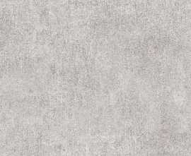 Керамогранит Global Tile PGT 2209 Atomic Темно-серый 60x120