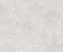 Керамогранит Global Tile PGT 2208 Atomic Серый 60x120