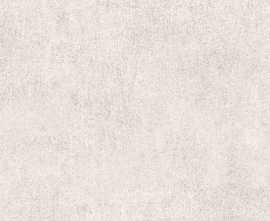 Керамогранит Global Tile PGT 2207 Atomic Светло-серый 60x120