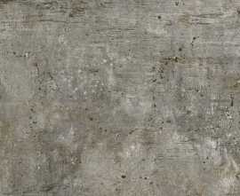 Керамогранит Goldis Tile Michelle Dark Gray 59.4x59.4