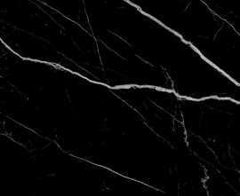 Керамогранит PrimaVera CR125 Oltan Black Techno Matt+Carving 60x60